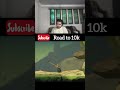 Kya Karoon (aaaahhhh). #gaming #livestream #funny #fyp #angry #trending #shorts #ytshorts #viral