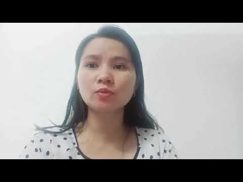 20/04/2020 lhc_toán 1 các số có hai chữ số trang 136