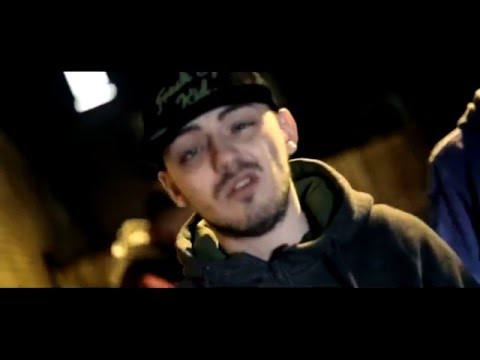 SIMS & BENNY BANKS - THEY AIN'T IN MY LEAGUE [@Official_sims @mrbennybanks] 