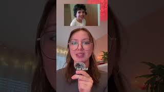 Einer Der Krassesten True Crime Fälle Mit Kranken Plot Twistsder Fall Nataila Grace