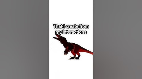 Bro knows how chat with ppl #games #prehistoria #dinosaur #shorts #lol #memes #recommended #true #fr