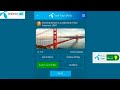 7 November 2025 telenor questions and answers|telenor today questions|test your skills