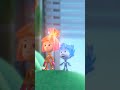 El Caballero Tonto en Armadura Brillante | Los Fixis | Animación para niños