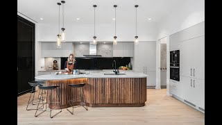 362A New Street, Brighton - The Block 2020