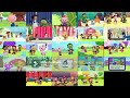 Youtube Thumbnail title