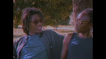 Ois4 OMARI - Riding Thru The City