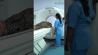 Bhaarath Medical College & Hospital | Healing Lives, Inspiring Futures | Hospital Journey