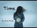 Time (traduzione Italiano)