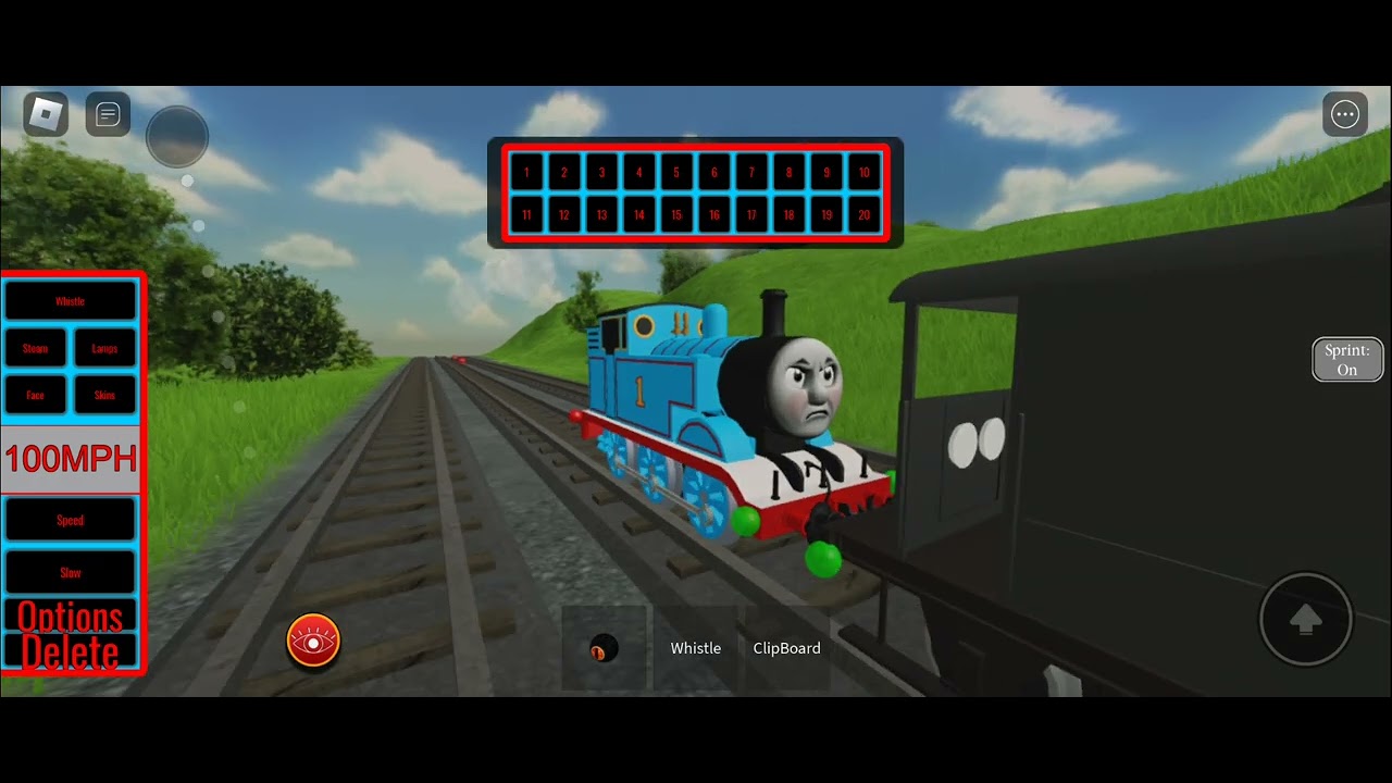 Приключение начинается с крушения (извините, я так много работаю)