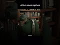 Arthur Saves the Captives | RDR2