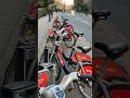how to hire bicycle in uk #santander #bike #uk #malayalam #uklife #ukmallus