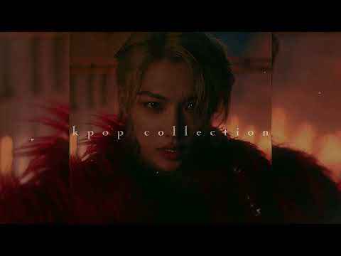 Stray Kids - Topline