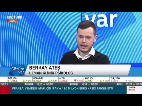 Karne Günü Psikolojisi 1