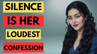 Believe it or not, when she doesn't call or text you, it means... | Stoicism