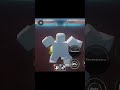 dempsey roll reworked! edit Roblox #roblox #untitledboxinggame