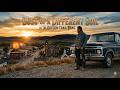 Dust of a Different Soil – Reflective Americana Song About Coming Home Changed