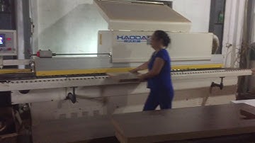 Xưởng sản xuất gỗ công nghiệp tại Hà Nội l Xưởng gỗ Hà Nội