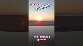 Czas Na Pomorze 2023