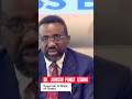 Bank of Ghana Explains Bank Recapitalization & Slow Lending Rate Decline
