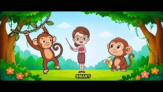 ASSIGNMENT CSC134 ANIMATION VIDEO