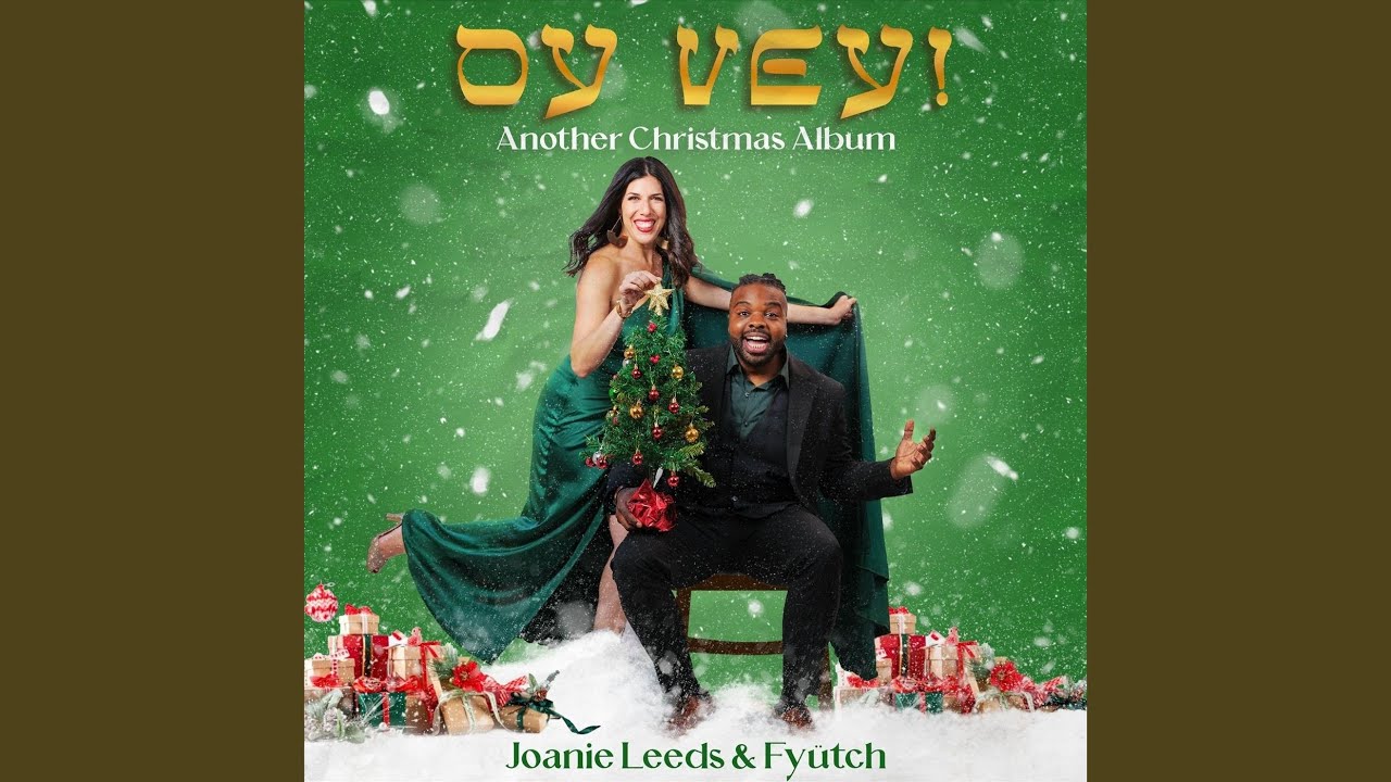 Watch Little Drummer Boy on YouTube