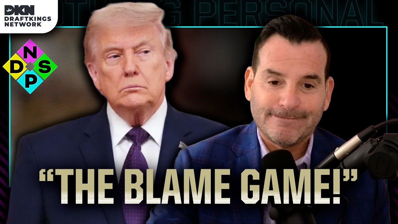 Knicks say NO WATCH PARTY for Game 3! Who is to blame for this!?