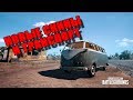 свежие новости PUBG #1 НОВЫЕ СКИНЫ | НОВЫЙ ТРАНСПОРТ | PLAYERUNKNOWN&#39;S BATTLEGROUNDS