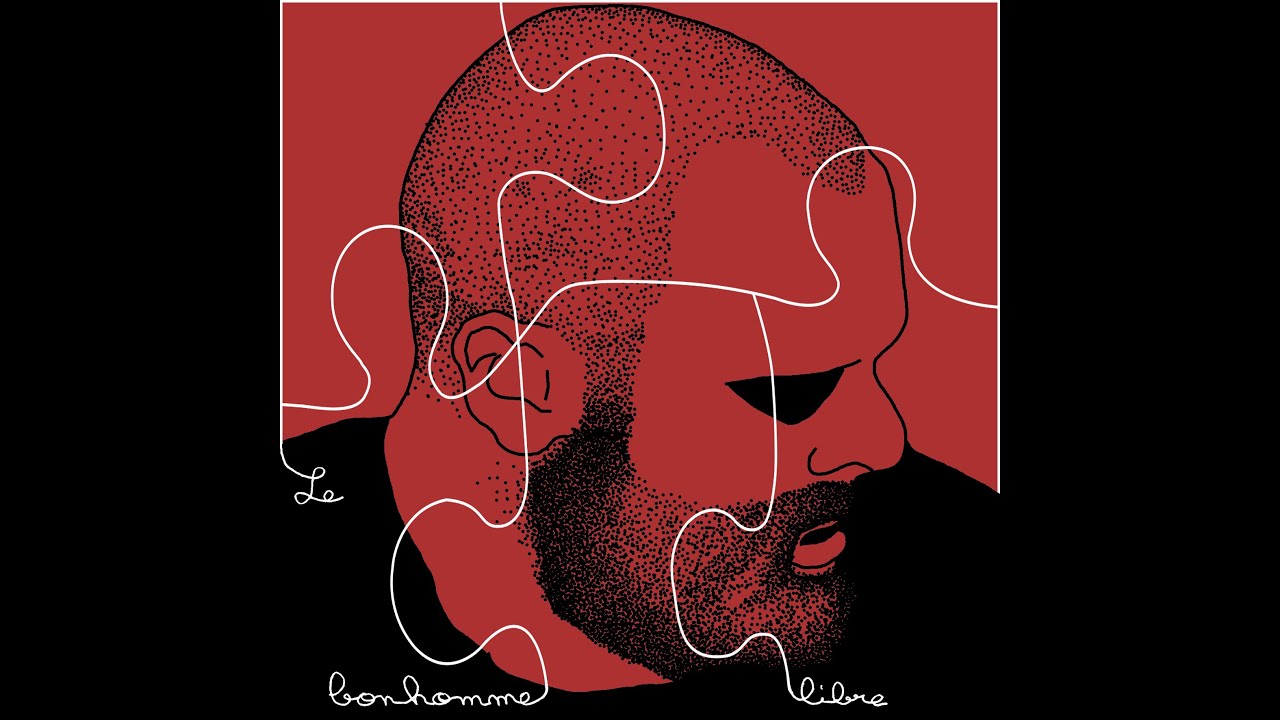 Le Bonhomme Libre   Acte 4