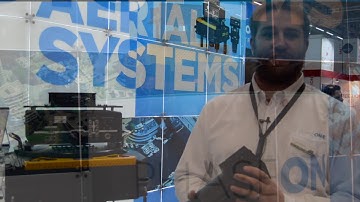 iXM-RS150F camera introduced by Phase One