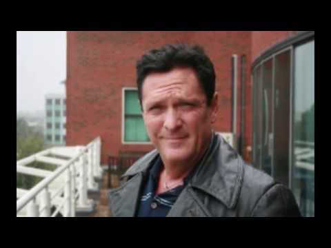 Video: Michael Madsen Čistá hodnota