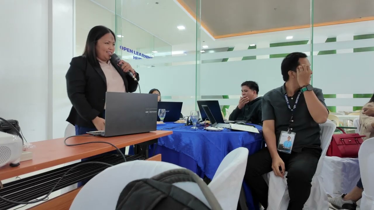 2/19/2026 | How to Write a Good Extension Paper