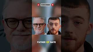 Euphoria Season 3 Tribute: Eric Dane &amp; Angus Cloud Remembered