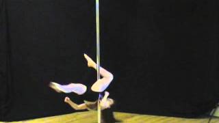 Suicide Back Hook