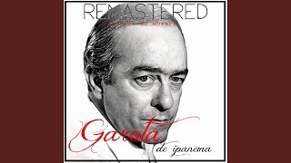 Berimbau - Vinicius de Moraes