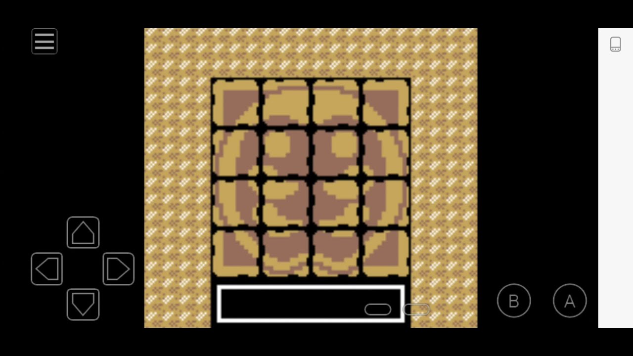 Pokemon Crystal Walkthrough Part 4 Learning The Truth About The Ancient Ruins Of Alph An Eggcite pokemon-crystal-walkthrough-part-4-learning-the-truth-about-the-ancient-ruins-of-alph-an-eggcite