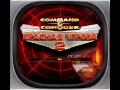 Command And Conquer Red Alert 2 Soundtrack