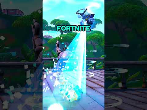 Qui a été le PREMIER éliminé sur Fortnite ?