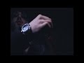 Mazyes ULEVI Ft Perxx 