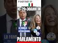 il compagno,laura e una figlia #italy