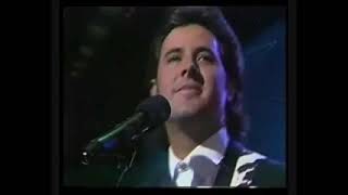 Video thumbnail of "Vince Gill - Whenever You Come Around"