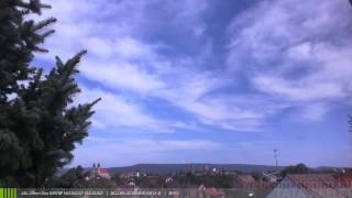 Tata kelet 2012-09-26