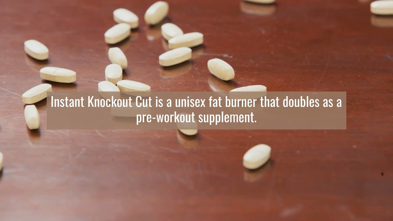 Low Stim Fat Burners | +13105747380 | www.laweekly.com