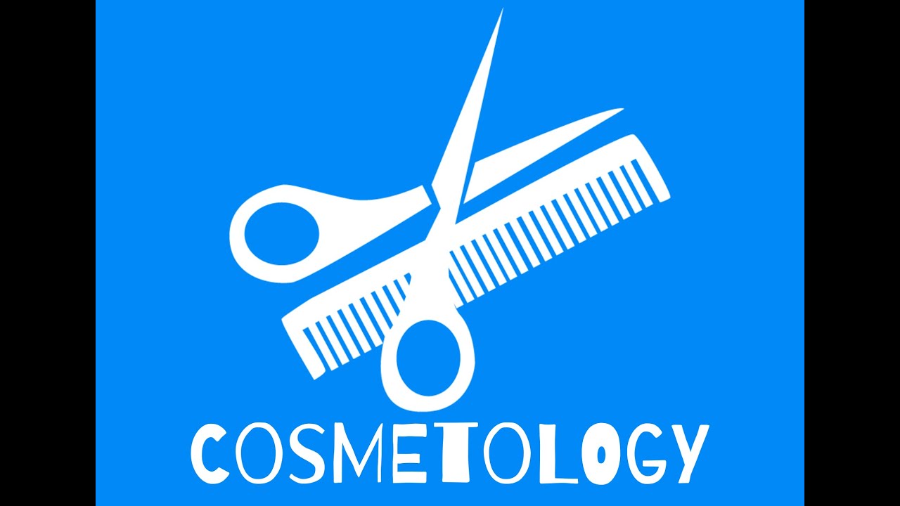 cosmetologist state board test cosmetologist state board test