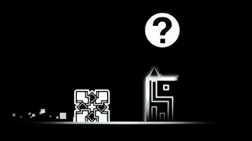 The Full EXASPERATION SERIES by Thycket