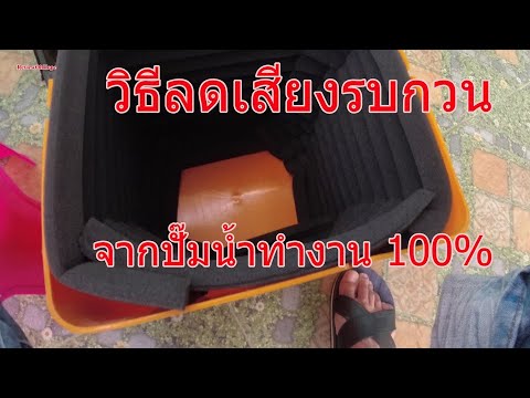 ผลสลากกินแบ่งรัฐบาล วันที่ 1 พย. 2567