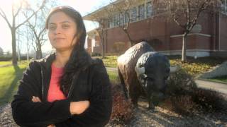 Chicago s Very Own Mamta Bhasin of Buffalo Grove
