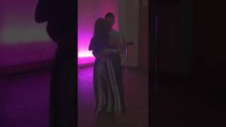 Mike & Liliana De Lima