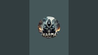 Behind the stream 😯 | BTB GRILLA is live!