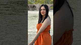 İçerisi Çok Guzel