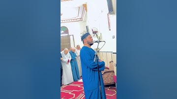 ولكل وجهة هو موليها تلاوة رائعة من سورة البقرة برواية ورش عن نافع المدني للقارئ أيمن محمد عبدالمنعم